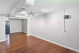 3229 W Exposition Ave, Denver, CO 80219 - Photo 26