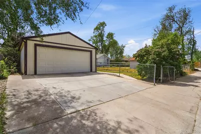 3229 W Exposition Avenue, Denver, CO 80219 - Photo 40