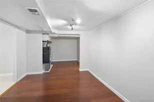 3229 W Exposition Ave, Denver, CO 80219 - Photo 28