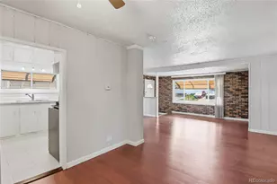 3229 W Exposition Ave, Denver, CO 80219 - Photo 10