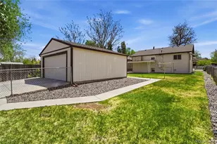 3229 W Exposition Ave, Denver, CO 80219 - Photo 38