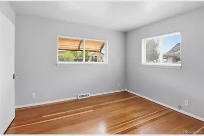 3229 W Exposition Avenue, Denver, CO 80219 - Photo 14