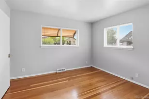 3229 W Exposition Ave, Denver, CO 80219 - Photo 14