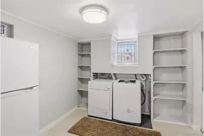 3229 W Exposition Avenue, Denver, CO 80219 - Photo 30