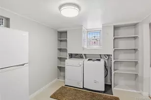 3229 W Exposition Ave, Denver, CO 80219 - Photo 30