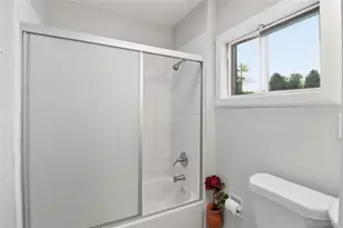 3229 W Exposition Ave, Denver, CO 80219 - Photo 24