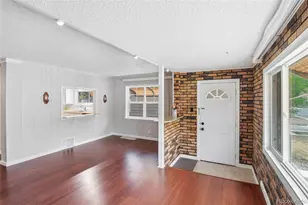 3229 W Exposition Ave, Denver, CO 80219 - Photo 6