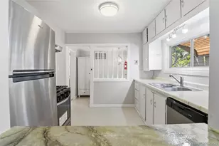 3229 W Exposition Ave, Denver, CO 80219 - Photo 20