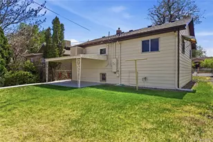3229 W Exposition Ave, Denver, CO 80219 - Photo 36