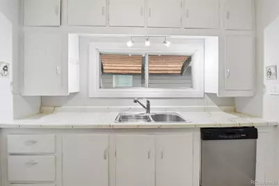 3229 W Exposition Avenue, Denver, CO 80219 - Photo 22
