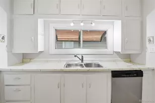 3229 W Exposition Ave, Denver, CO 80219 - Photo 22
