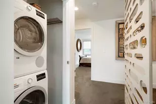 879 Delaware St, Denver, CO 80204 - Photo 24