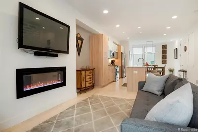 879 Delaware Street, Denver, CO 80204 - Photo 6
