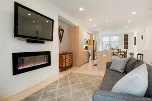 879 Delaware St, Denver, CO 80204 - Photo 6
