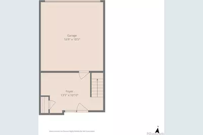 879 Delaware Street, Denver, CO 80204 - Photo 30