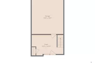 879 Delaware St, Denver, CO 80204 - Photo 30