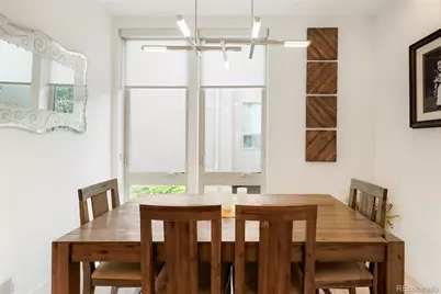 879 Delaware Street, Denver, CO 80204 - Photo 14