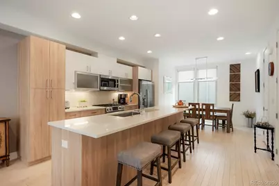 879 Delaware Street, Denver, CO 80204 - Photo 8