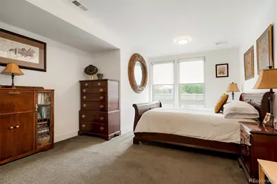 879 Delaware Street, Denver, CO 80204 - Photo 18