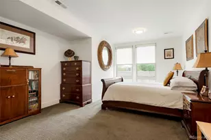 879 Delaware St, Denver, CO 80204 - Photo 18