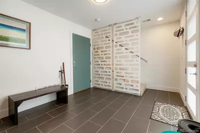 879 Delaware Street, Denver, CO 80204 - Photo 4