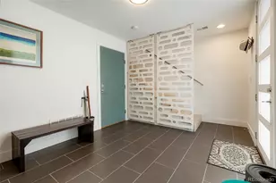 879 Delaware St, Denver, CO 80204 - Photo 4
