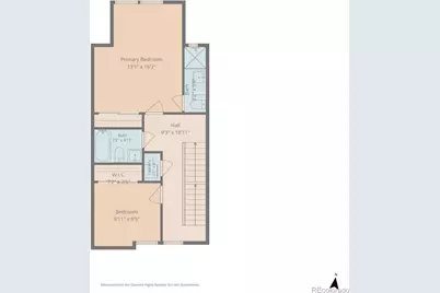 879 Delaware Street, Denver, CO 80204 - Photo 32