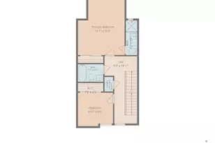 879 Delaware St, Denver, CO 80204 - Photo 32