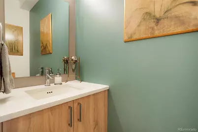 879 Delaware Street, Denver, CO 80204 - Photo 16