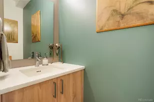 879 Delaware St, Denver, CO 80204 - Photo 16