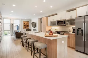 879 Delaware St, Denver, CO 80204 - Photo 12