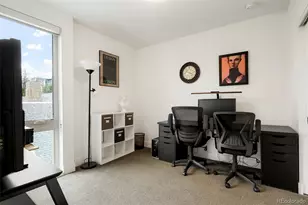 879 Delaware St, Denver, CO 80204 - Photo 22