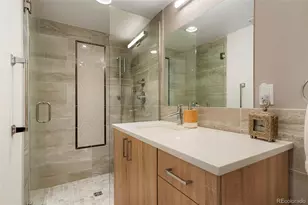 879 Delaware St, Denver, CO 80204 - Photo 20