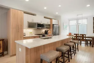 879 Delaware St, Denver, CO 80204 - Photo 10