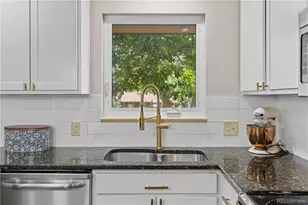 544 W Easter Ave, Littleton, CO 80120 - Photo 10