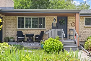 544 W Easter Ave, Littleton, CO 80120 - Photo 4