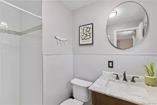 544 W Easter Ave, Littleton, CO 80120 - Photo 18