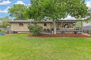 544 W Easter Ave, Littleton, CO 80120 - Photo 38