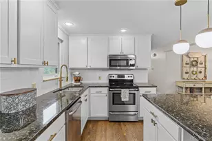 544 W Easter Ave, Littleton, CO 80120 - Photo 12
