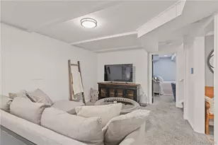 544 W Easter Ave, Littleton, CO 80120 - Photo 32