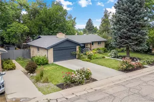 544 W Easter Ave, Littleton, CO 80120 - Photo 2