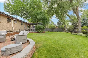 544 W Easter Ave, Littleton, CO 80120 - Photo 40
