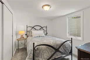 544 W Easter Ave, Littleton, CO 80120 - Photo 34