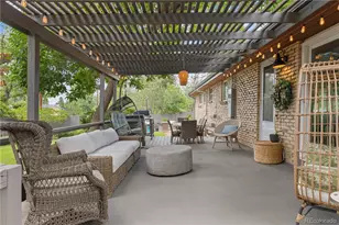 544 W Easter Ave, Littleton, CO 80120 - Photo 36