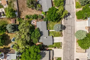 544 W Easter Ave, Littleton, CO 80120 - Photo 46
