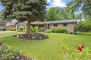 544 W Easter Ave, Littleton, CO 80120 - Photo 44