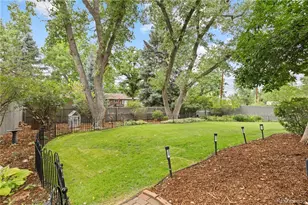 544 W Easter Ave, Littleton, CO 80120 - Photo 42