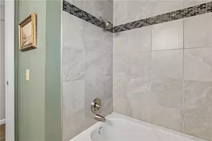 544 W Easter Ave, Littleton, CO 80120 - Photo 20