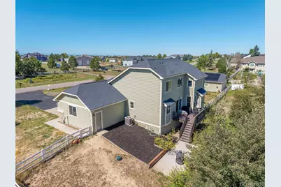 41368 N Farmhouse Circle, Parker, CO 80138 - Photo 36