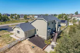 41368 N Farmhouse Cir, Parker, CO 80138 - Photo 36